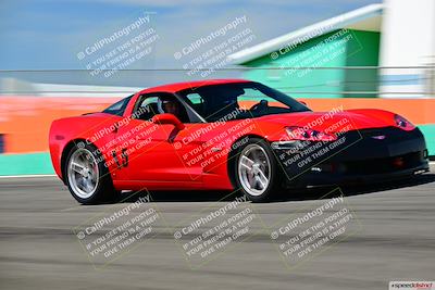 media/Mar-21-2025-Speed District (Fri) [[ac493b06ce]]/On Track/